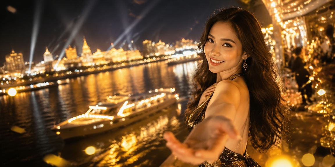 Người chơi trải nghiệm nền tảng 316 trên điện thoại di động