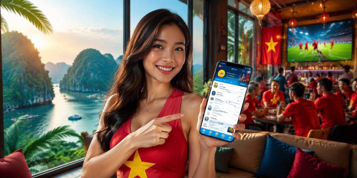 Khuyến mãi hấp dẫn với thể thao và casino tại 316
