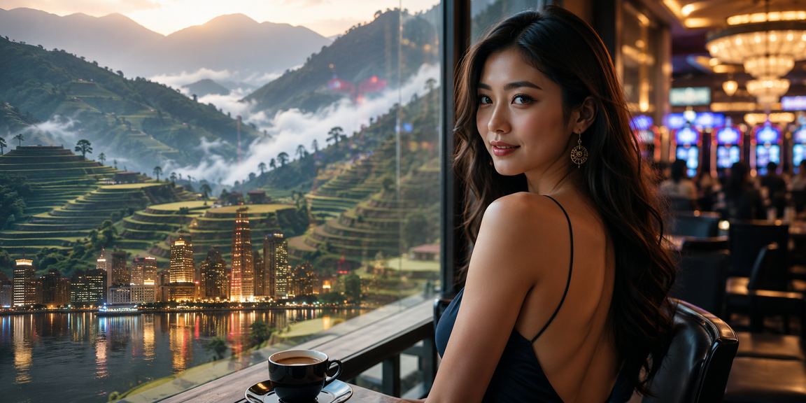 Tổng quan sự kiện thể thao và cá cược trên nền tảng 316